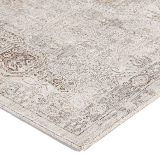 Dalyn™ Rug Company Cyprus Linen 8'x10' Area Rug-1