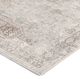Dalyn™ Rug Company Cyprus Linen 8'x10' Area Rug-1