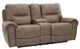 Behold™ Home Foley Birch Reclining Console Loveseat-0