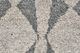 Feizy Abytha Warm/Gray 7'9" x 9'9"-3