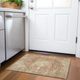 Dalyn™ Rug Company Tabrook TB13 Paprika 5'x8' Area Rug-2