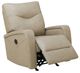 Palliser® Furniture Customizable Torrington Power Layflat Recliner-1