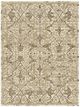 Signature Design by Ashley® Audville 8'x10' Large Area Rug-0