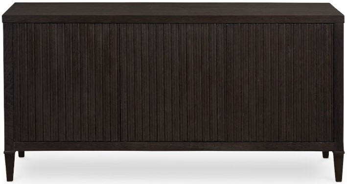Bassett Furniture Stratton Sideboard - Thumbnail 3