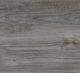 Signature Design by Ashley® Bronyan Dark Gray Bedroom Mirror-2