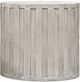 Vintage Furniture Alex End Table-0