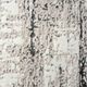 LR Home Antalya Beige/Gray 8'x10' Area Rug-3