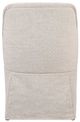 Liberty Furniture Shaker Lakes Taupe Upholstered Arm Chair-4