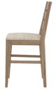 Canadel Customizable Loft 8196 Stool-2