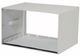 Frigidaire® 18" Through the Wall Air Conditioner Sleeve Kit-0