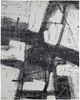 Feizy Coda Black/White 2'x3' Area Rug-0