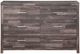 ACME Furniture Juniper Dark Oak Dresser-1