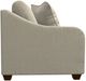 La-Z-Boy® Charlie Porcelain Apartment-Size Sofa-3