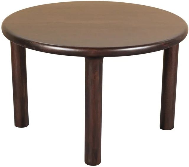 Modus Furniture Amaroo Honey Date Dining Table-0