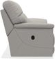 La-Z-Boy® Oscar Dove La-Z-Time® Full Reclining Loveseat-2