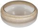 Uttermost® Ombra Bronze/Silver Bowl-0