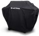 Broil King® 51" Select Grill Cover-2