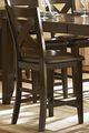 Mazin Furniture Crown Point Counter Chair-0