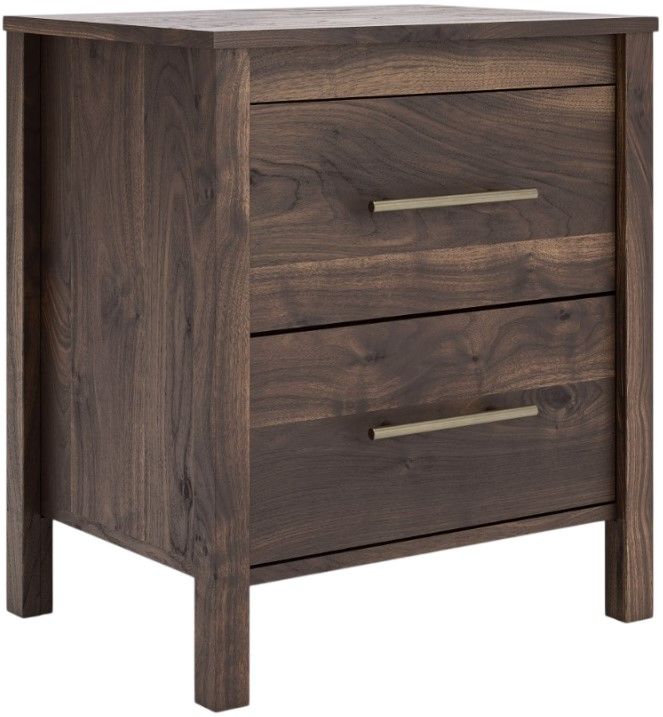 Shop all Nightstands