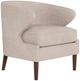 Universal Explore Home™ Customizable Smith Chair-0