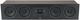 JBL® Stage 245C 4.5" Espresso Center Channel Speaker-1