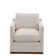 Synergy® 1837 Swivel Chair-1