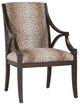 Fairfield® Customizable Granger Occasional Chair-0
