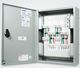 SurgeX Branch Circuit Surge Eliminator and Power Conditioner-1