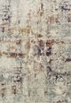 Furniture of America® Payas Beige 5'x7' Area Rug-0