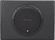 Rockford Fosgate® Punch Single 10" Amplified Subwoofer-5