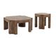 Vintage Furniture Lambert Coffee Table-3