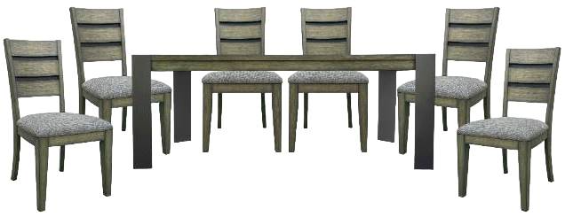 Click to view more images of the product.