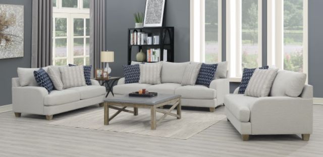 Emerald Home Laney Gray Chair-1