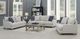 Emerald Home Laney Gray Chair-1