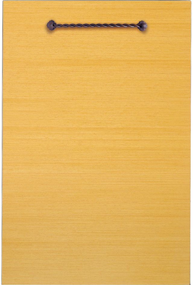 Monogram® 18” Panel Ready Built In Dishwasher-0