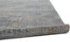 Feizy Hannah Blue/Ivory 7' x 9' Rug-3