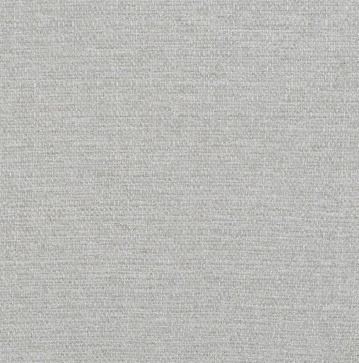 Emerald Home Laney Gray Sofa-4