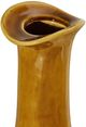Uttermost® Sienna Flow 2-Piece Brown Bottle Vase Set-5