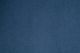 Signature Design by Ashley® Tallenger 2-Piece Blue/Dark Brown Bar Stool Set-3