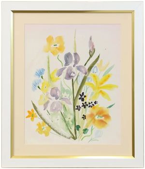 Click to view more images of the product.