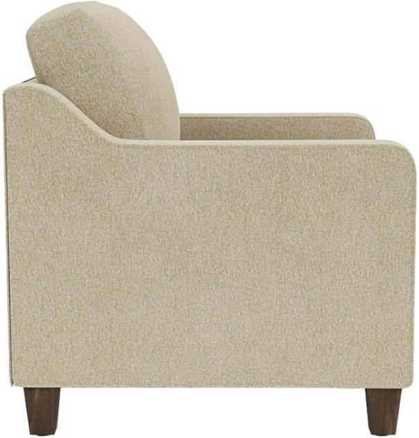 Flexsteel® Customizable Drew Chair-2