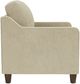 Flexsteel® Customizable Drew Chair-2