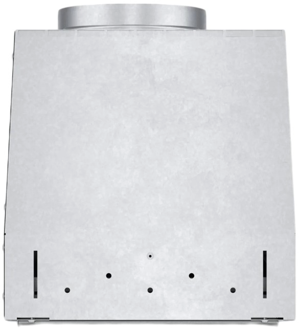 Thermador Masterpiece Custom Insert Range Hood - Thumbnail 4