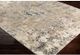 Surya Pune 5'3" x 7'3" Rug -2