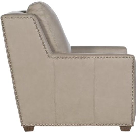 Bradington-Young Customizable Revelin Accent Chair-1