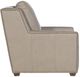 Bradington-Young Customizable Revelin Accent Chair-1