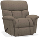 La-Z-Boy® Mateo Wicker Manual Wall Recliner-0