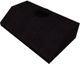 Vent-A-Hood 36" Black Carbide Under Cabinet Range Hood with Magic Lung® Blower-1