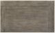 Magnussen Home® Heron Cove Chalk White/Dovetail Gray Nightstand-2