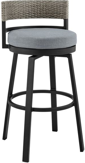 Click to view more images of the product.